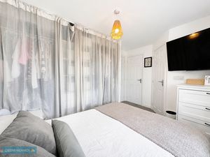 Bedroom 1- click for photo gallery